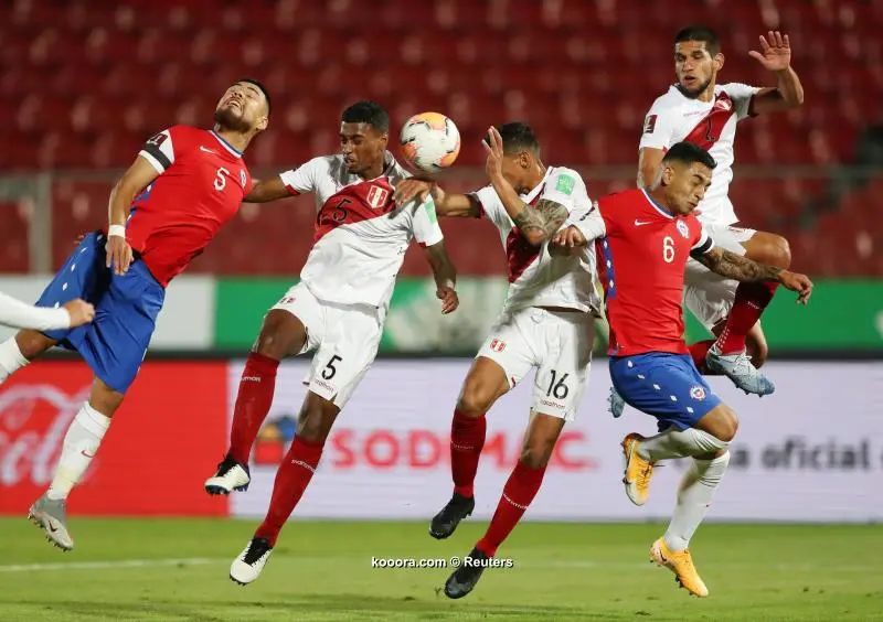 ?i=reuters%2f2020-11-14%2f2020-11-14t010140z_1519351569_rc2p2k9o40qp_rtrmadp_3_soccer-worldcup-chl-per-report_reuters