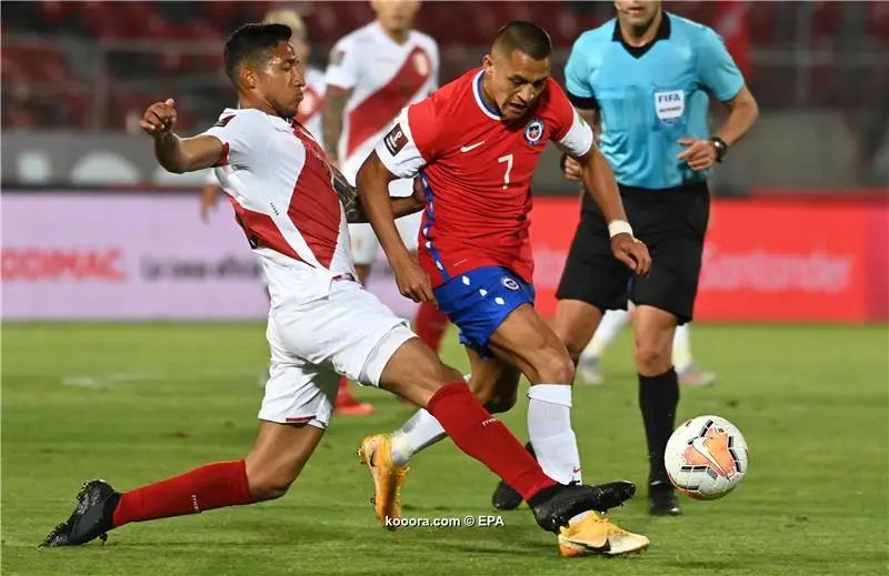 ?i=epa%2fsoccer%2f2020-11%2f2020-11-14%2f2020-11-14-08819183_epa