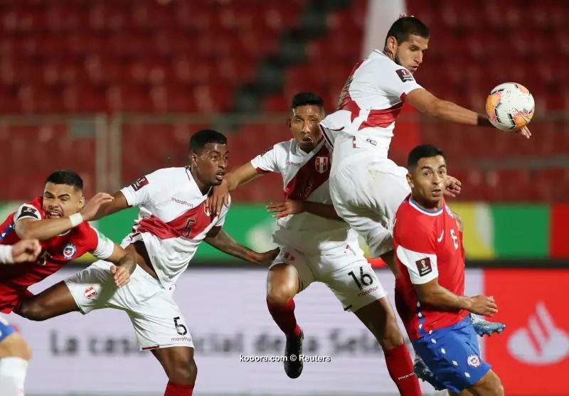 ?i=reuters%2f2020-11-14%2f2020-11-14t015036z_1013716308_rc2p2k9djezz_rtrmadp_3_soccer-worldcup-chl-per-report_reuters