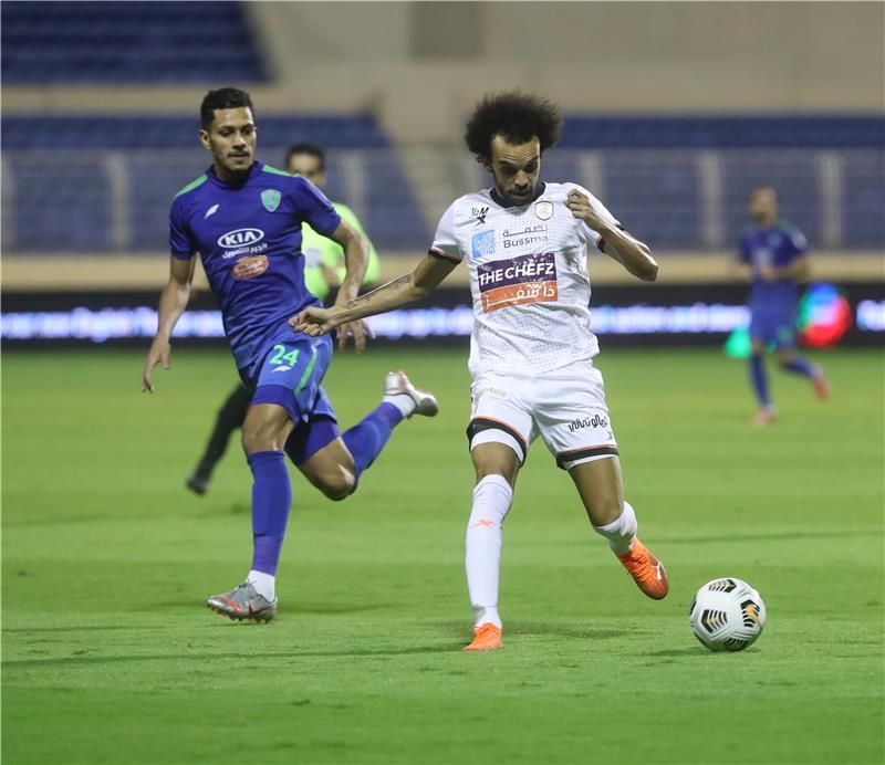 فابيو مارتينيز