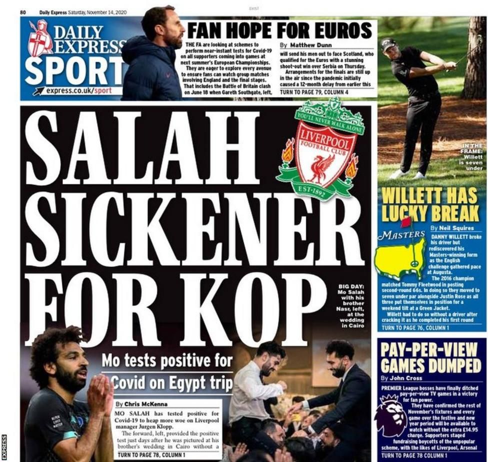 _115488681_sat_express