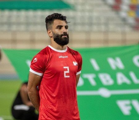 يوسف الحموي