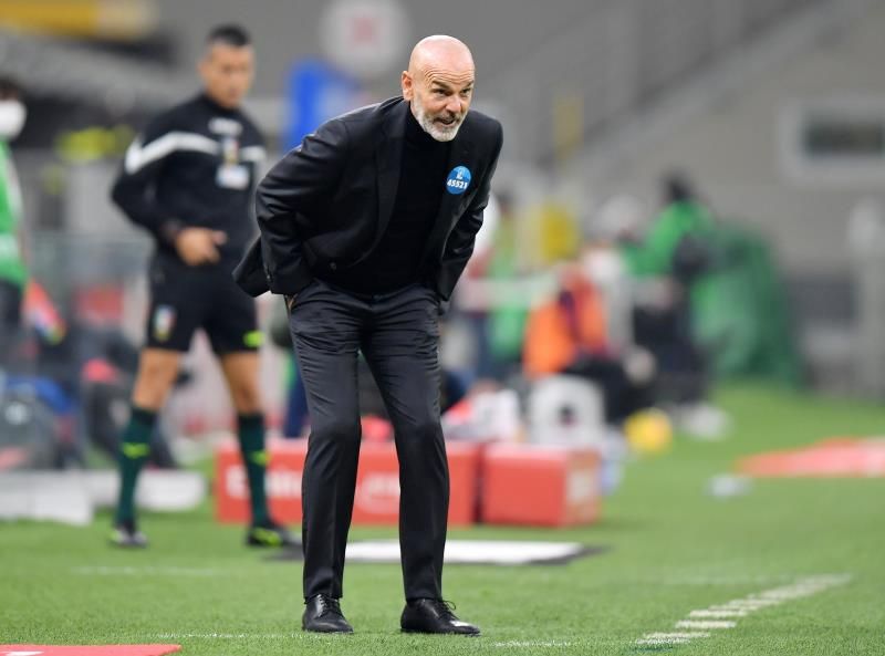 ستيفانو بيولي