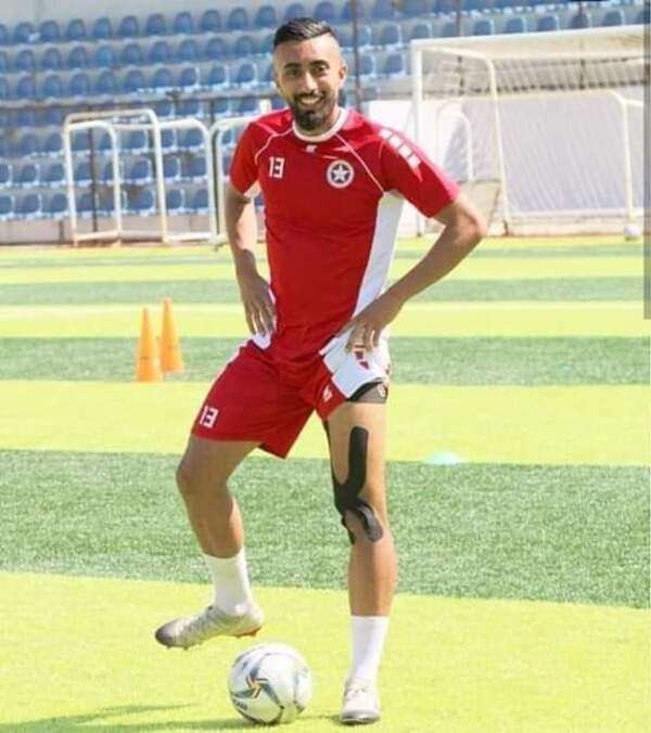 يحيى الهندي