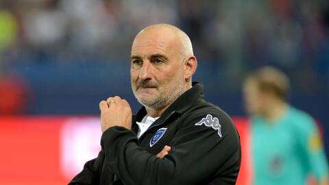 فرانسوا سيكوليني