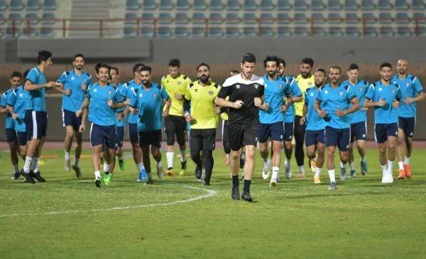 منتخب الكويت