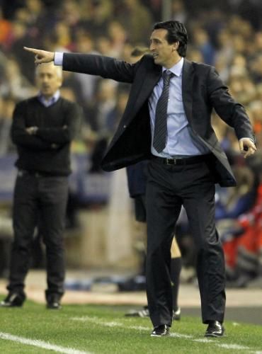 2011-02-192011-02-19t192754z_01_hjk10_rtridsp_3_soccer-spain_reuters