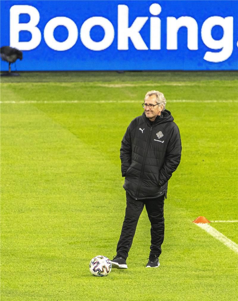  إيريك هامرين 