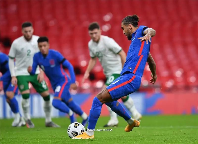 ?i=epa%2fsoccer%2f2020-11%2f2020-11-12%2f2020-11-12-08816690_epa