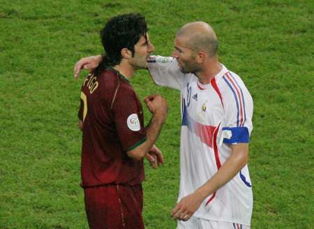 فيجو وزيدان