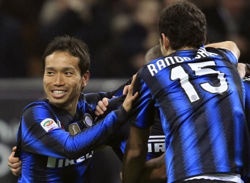 2011-02-192011-02-19t211359z_01_sre103_rtridsp_3_soccer-italy_reuters