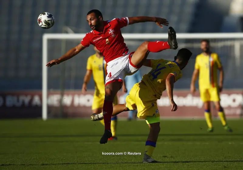 ?i=reuters%2f2020-11-14%2f2020-11-14t144217z_1109243573_up1egbe14uh54_rtrmadp_3_soccer-uefanations-mlt-and-report_reuters