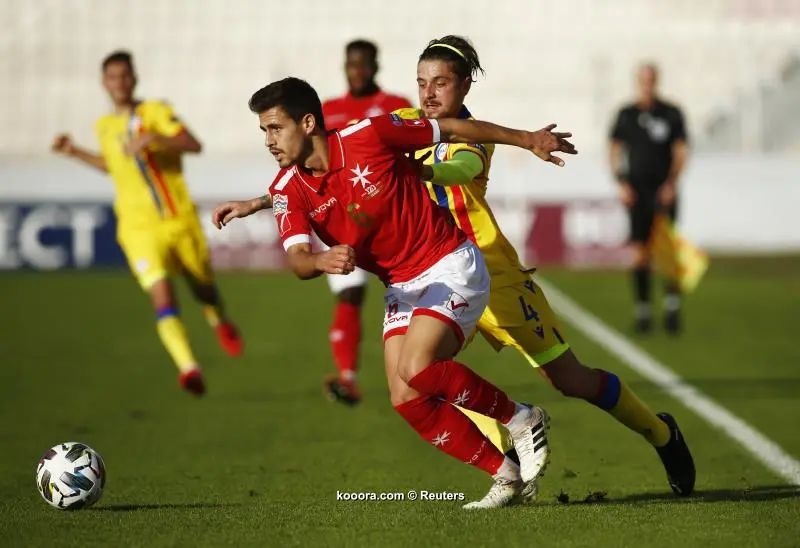 ?i=reuters%2f2020-11-14%2f2020-11-14t143155z_1827923158_up1egbe14d74m_rtrmadp_3_soccer-uefanations-mlt-and-report_reuters