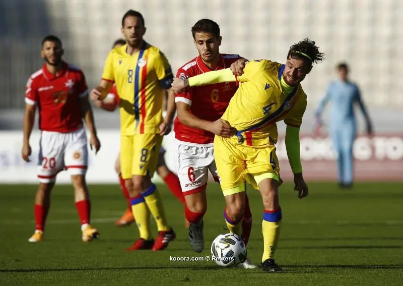 ?i=reuters%2f2020-11-14%2f2020-11-14t141342z_115762413_up1egbe13iu3l_rtrmadp_3_soccer-uefanations-mlt-and-report_reuters