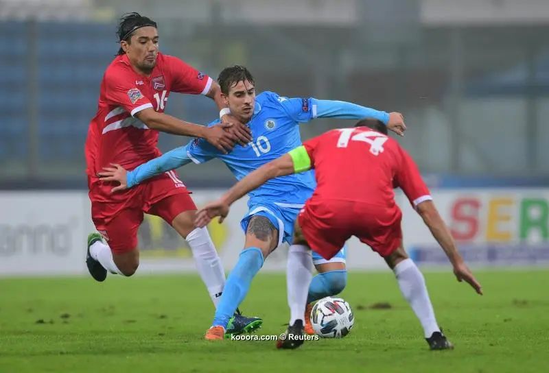 ?i=reuters%2f2020-11-14%2f2020-11-14t142800z_741300185_up1egbe146o4b_rtrmadp_3_soccer-uefanations-smr-gib-report_reuters