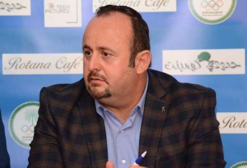 سرمد عبد الإله 