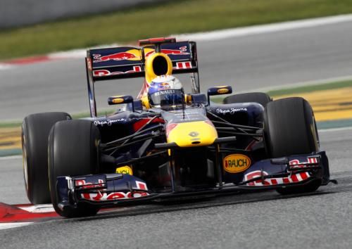 2011-02-192011-02-19t152457z_01_bar07_rtridsp_3_motor-racing-prix_reuters