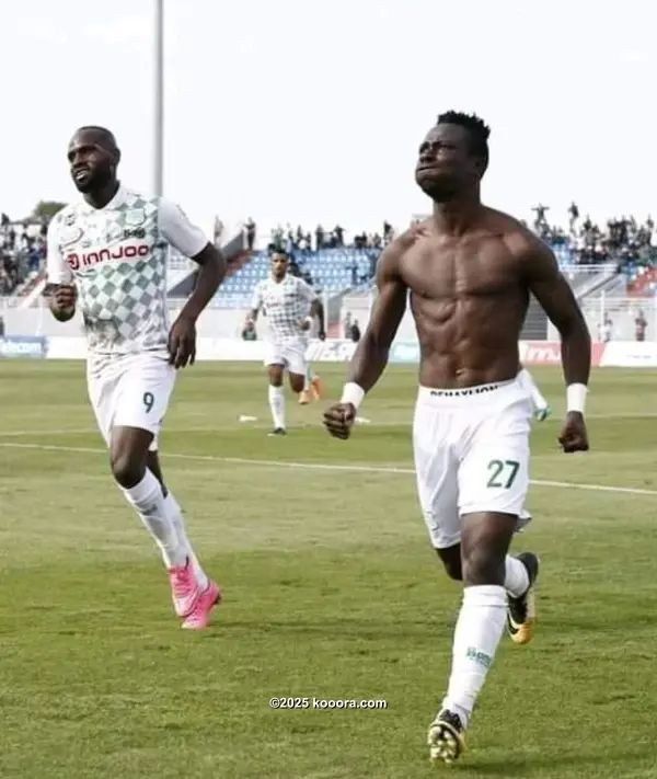 ?i=corr%2f239%2fkoo_239618