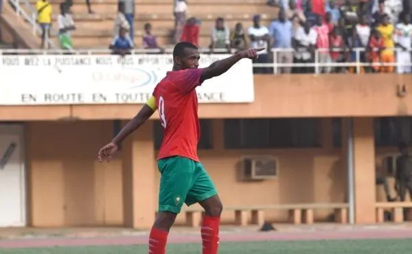 ?i=mkandeel2%2f110%2f75