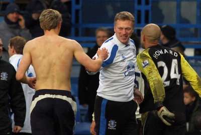 2011-02-19-00000102591517