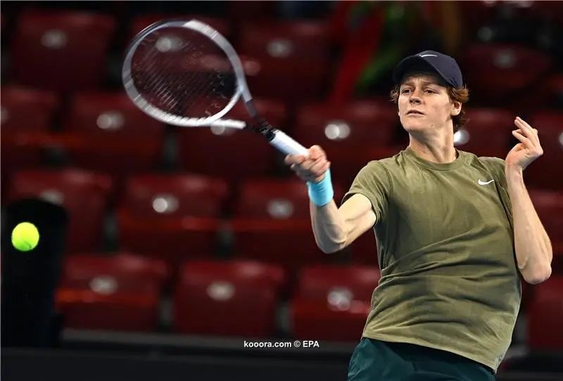 ?i=epa%2ftennis%2f2020-11%2f2020-11-14-08819981_epa