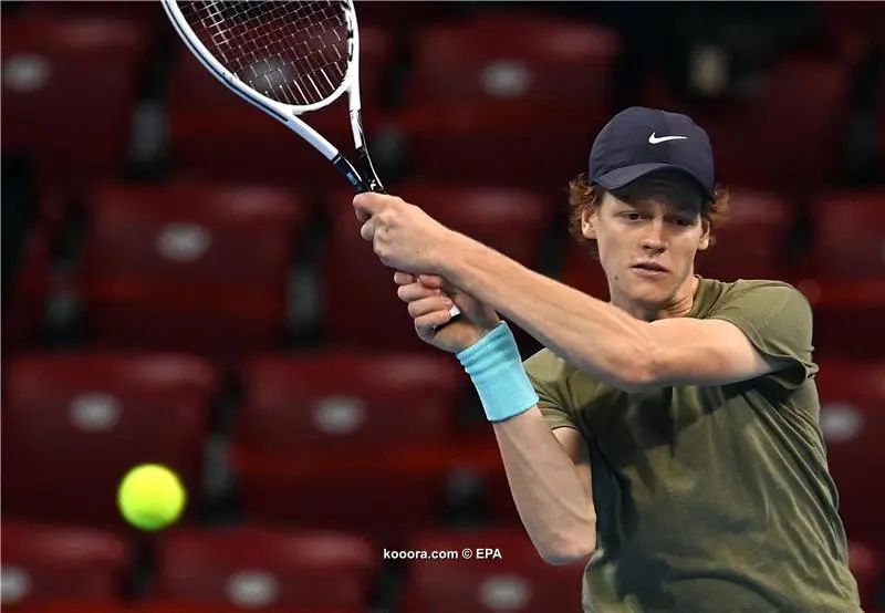 ?i=epa%2ftennis%2f2020-11%2f2020-11-14-08819979_epa