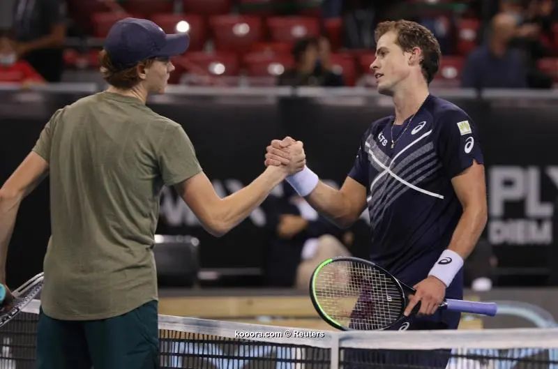 ?i=reuters%2f2020-11-14%2f2020-11-14t153102z_1391182307_up1egbe173q66_rtrmadp_3_tennis-sofia_reuters