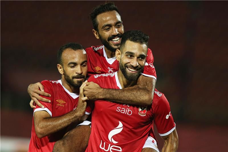 عمرو السولية