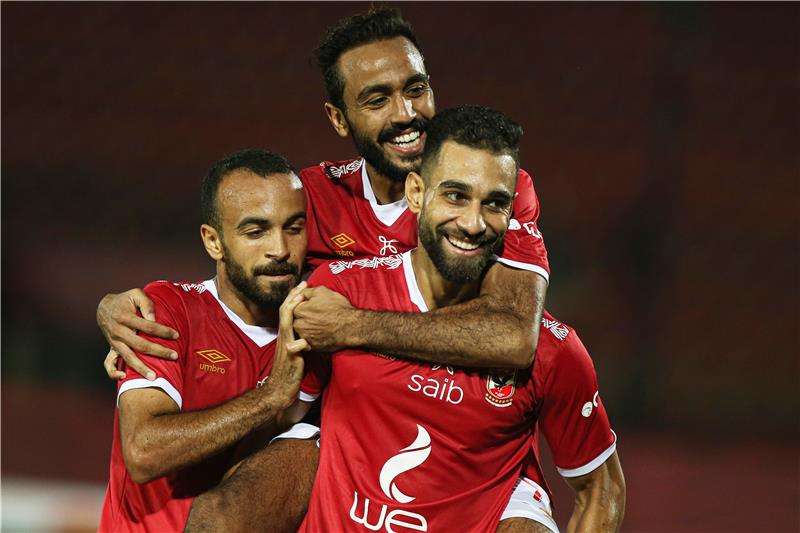 عمرو السولية