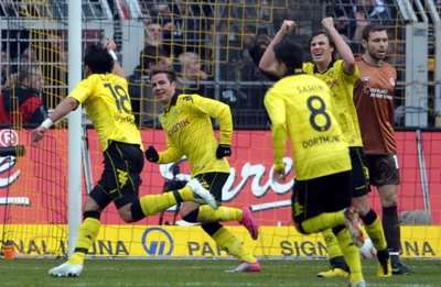 2011-02-19-00000102591666