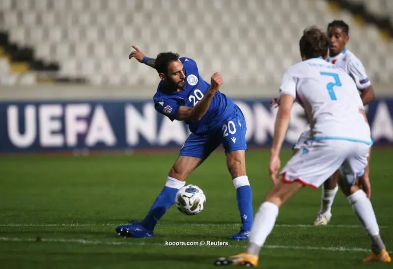 ?i=reuters%2f2020-11-14%2f2020-11-14t182310z_1466625192_up1egbe1f2mcj_rtrmadp_3_soccer-uefanations-cyp-lux-report_reuters