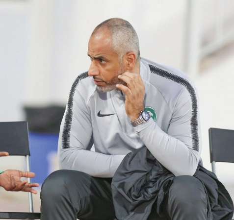 حسين الصادق