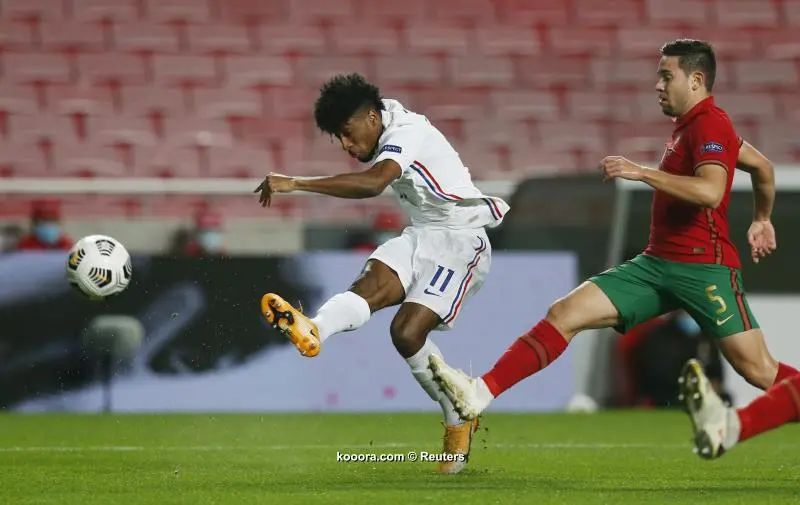 ?i=reuters%2f2020-11-14%2f2020-11-14t195758z_1184542137_up1egbe1jgmfi_rtrmadp_3_soccer-uefanations-por-fra-report_reuters