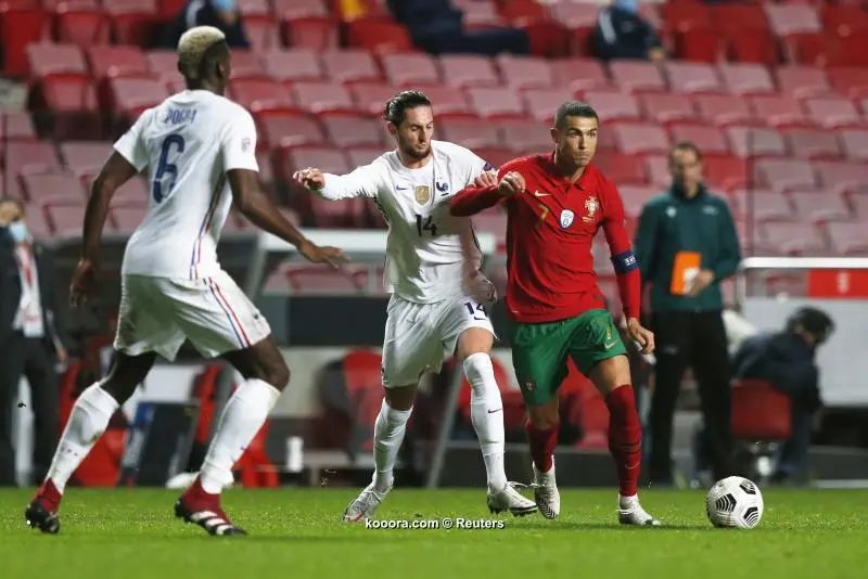 ?i=reuters%2f2020-11-14%2f2020-11-14t210308z_1445602605_up1egbe1mh8ib_rtrmadp_3_soccer-uefanations-por-fra-report_reuters