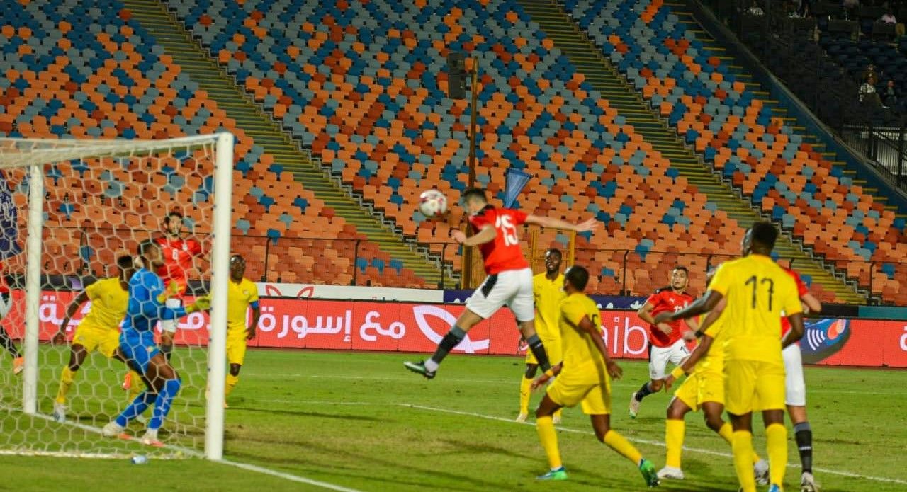 محمود حمدي "الونش"