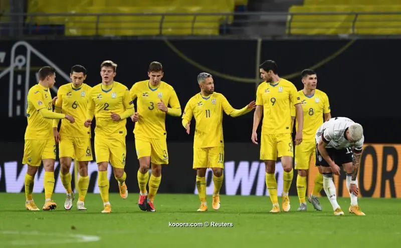 ?i=reuters%2f2020-11-14%2f2020-11-14t195930z_55183296_up1egbe1jj6fj_rtrmadp_3_soccer-uefanations-ger-ukr-report_reuters