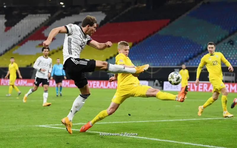 ?i=reuters%2f2020-11-14%2f2020-11-14t202217z_660515686_up1egbe1kl5gu_rtrmadp_3_soccer-uefanations-ger-ukr-report_reuters