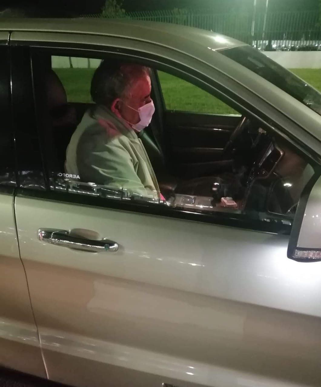 125199938_1784101085078490_2097746187156952287_n