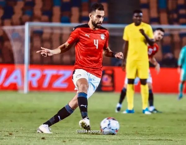 ?i=albums%2fmatches%2f1834319%2fkoo_db8a6fa1-cefd-4ac2-97c0-23e58319ac31