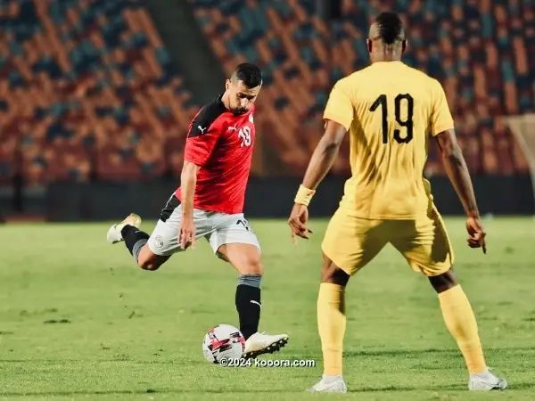 ?i=albums%2fmatches%2f1834319%2fkoo_d412ad65-9c63-4348-b18a-b08585088f53