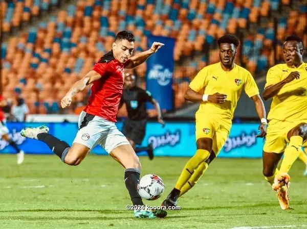 ?i=albums%2fmatches%2f1834319%2fkoo_0cc29369-1c65-4ec0-b04f-f08a5e37a191