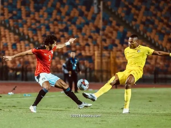 ?i=albums%2fmatches%2f1834319%2fkoo_d335ceb2-5770-4c78-802c-8d6d79e7f5d3