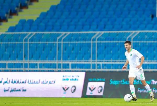 عبدالإله المالكي