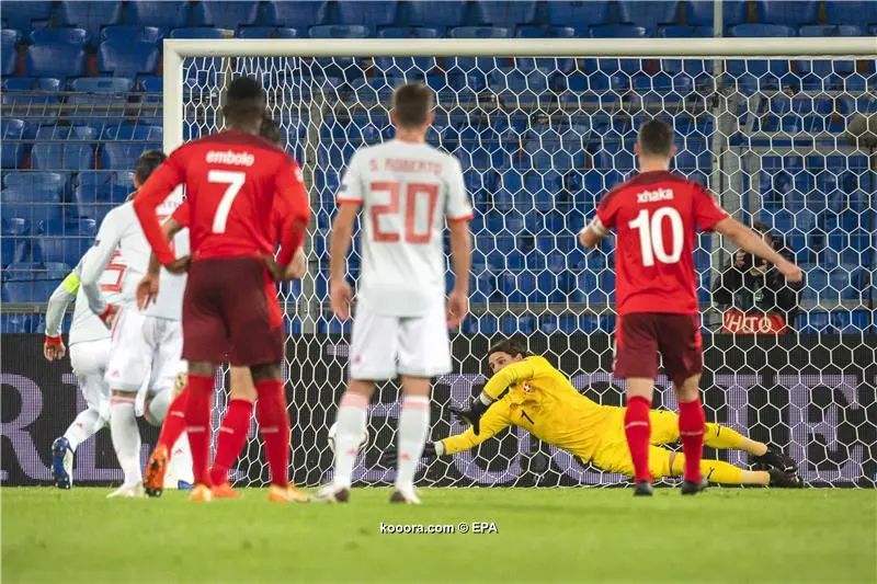 ?i=epa%2fsoccer%2f2020-11%2f2020-11-14%2f2020-11-14-08820818_epa