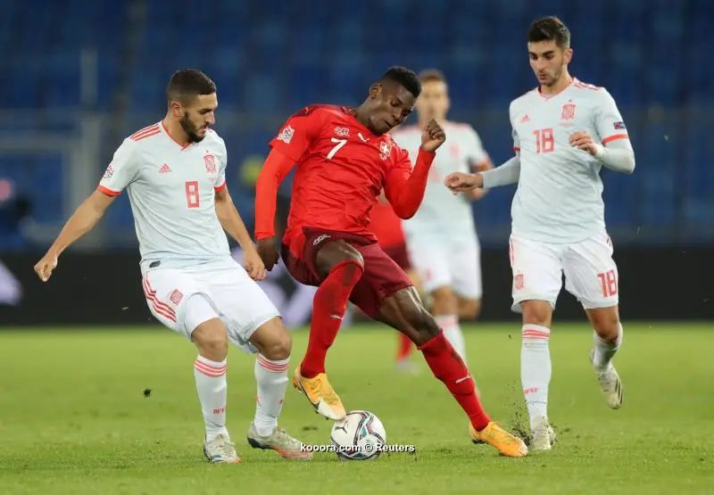 ?i=reuters%2f2020-11-14%2f2020-11-14t213200z_606605466_up1egbe1ntcjc_rtrmadp_3_soccer-uefanations-swi-esp-report_reuters