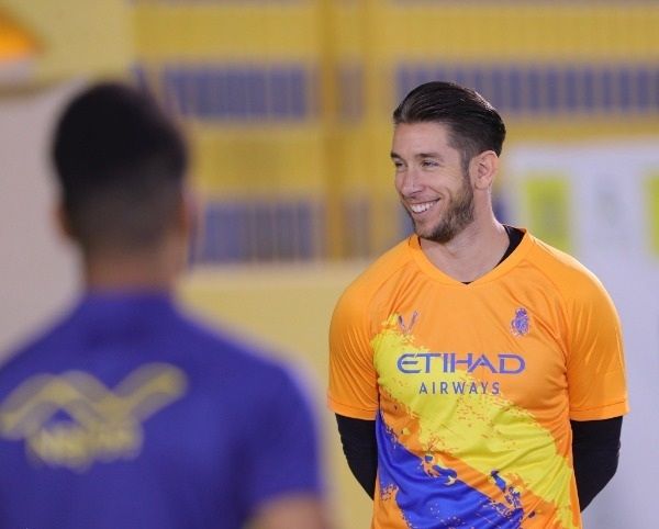 9930cc57-921b-43ad-ae62-d4c08a37dfe3