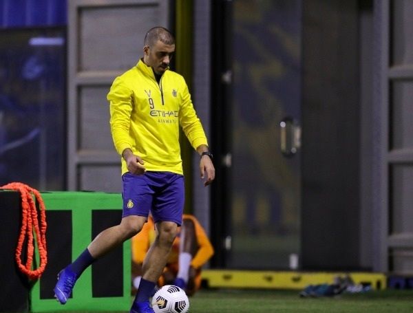 e598a49a-5e5f-4e72-8c43-4f25dc317ac2