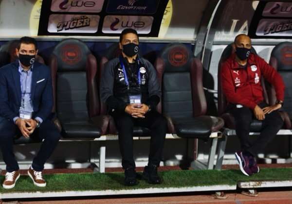 حسام البدري