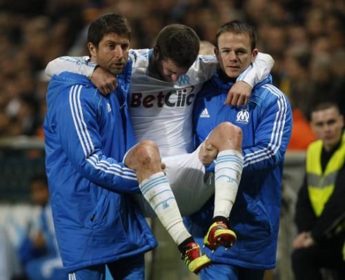 2011-02-192011-02-19t202352z_01_jpp21_rtridsp_3_soccer-france_reuters