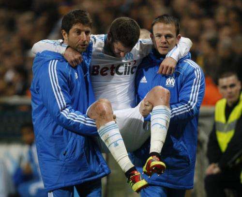 2011-02-192011-02-19t202352z_01_jpp21_rtridsp_3_soccer-france_reuters